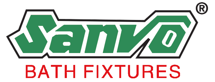 Sanvo Bath Fixtures